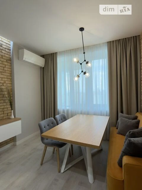 Продажа 2к квартиры 86 кв. м на наб. Днепровская 14 • ID 3470