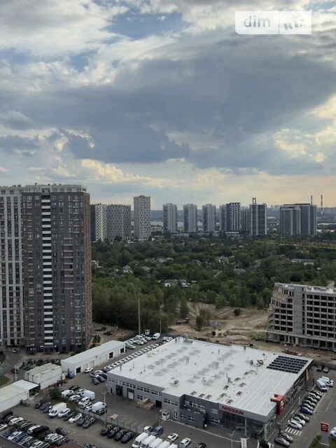 Продажа 2к квартиры 86 кв. м на наб. Днепровская 14 • ID 3470