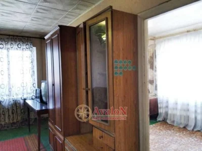 Продам трехкомнатную квартиру по лучшей стоимости