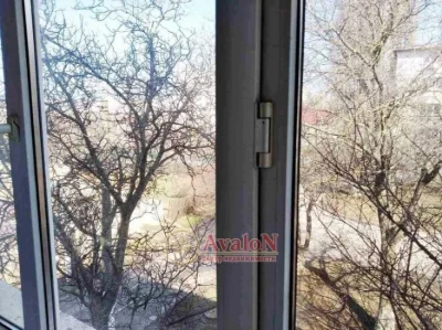 Продам трехкомнатную квартиру по лучшей стоимости