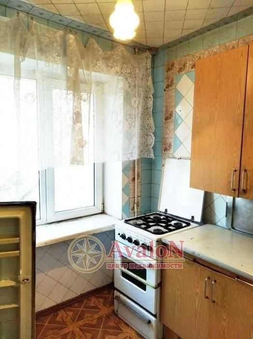 Продам трехкомнатную квартиру по лучшей стоимости