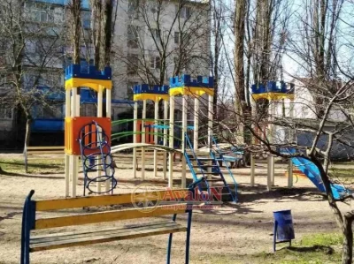 Продам трехкомнатную квартиру по лучшей стоимости