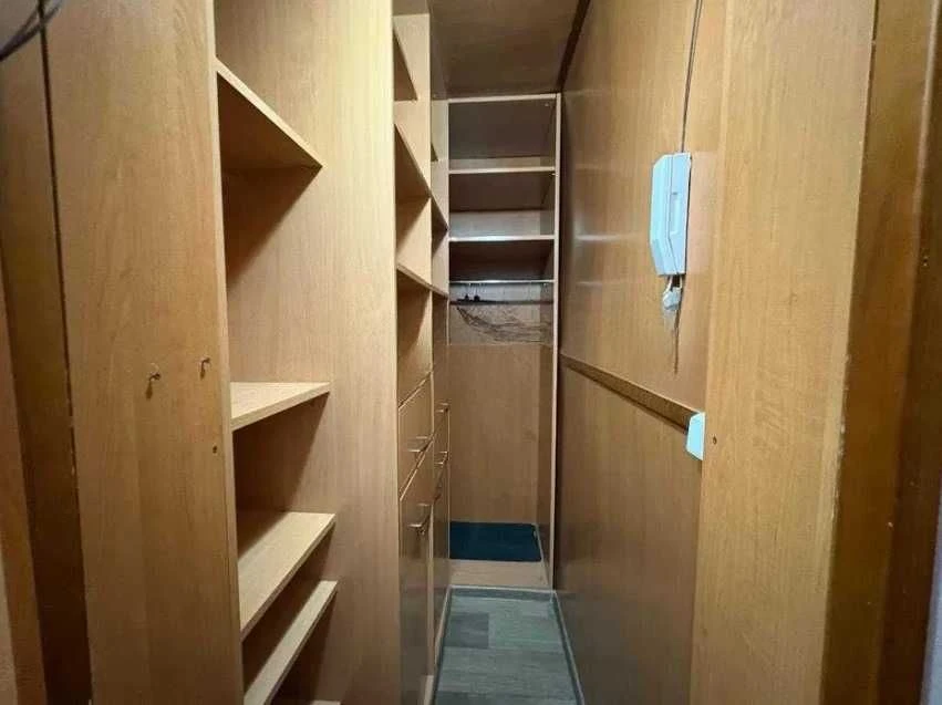 1 кім в ЦЕГЛІ з ремонтом і кухнею 9м на ПЕРЕМОЗІ (720667)
