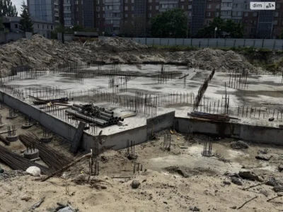 Продаж Квартира Придніпровський