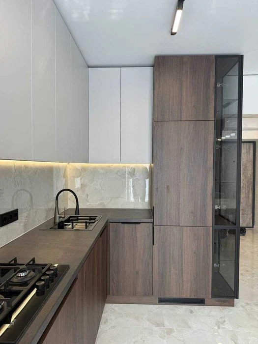 Apartment for sale for a comfortable life in the residential complex "Lypky" 2 | 39