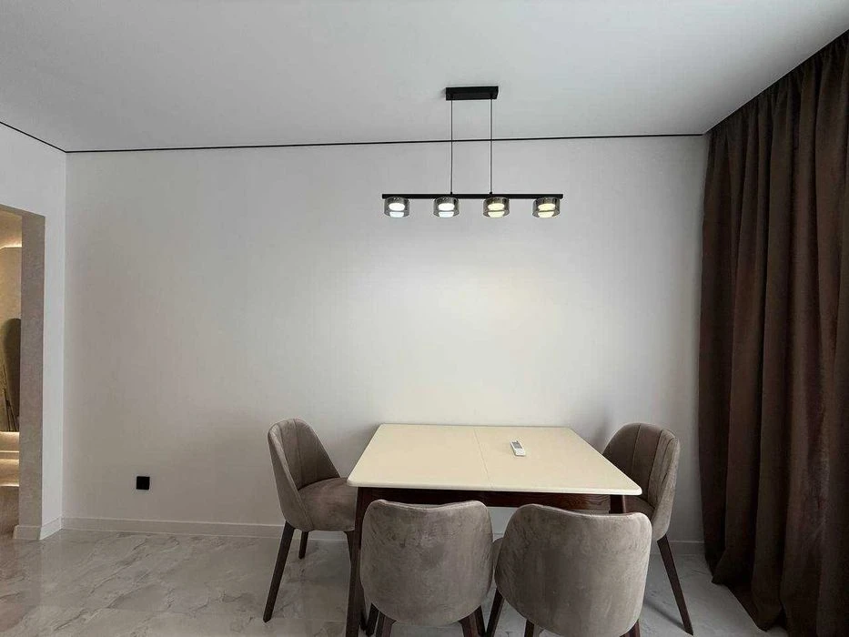 Apartment for sale for a comfortable life in the residential complex "Lypky" 2 | 39