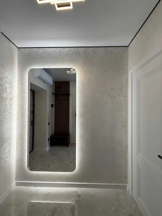 Apartment for sale for a comfortable life in the residential complex "Lypky" 2 | 39