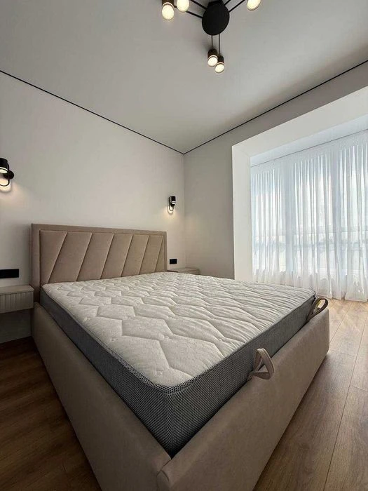Apartment for sale for a comfortable life in the residential complex "Lypky" 2 | 39