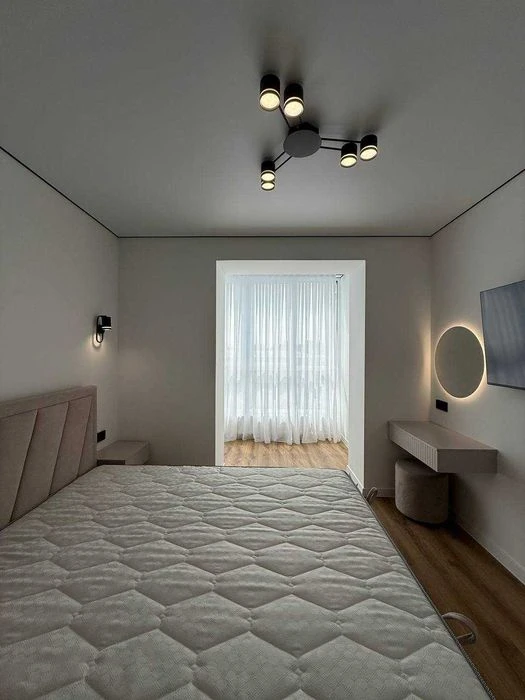 Apartment for sale for a comfortable life in the residential complex "Lypky" 2 | 39
