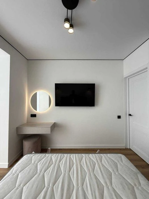 Apartment for sale for a comfortable life in the residential complex "Lypky" 2 | 39