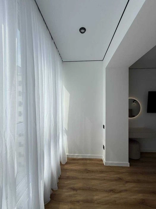 Apartment for sale for a comfortable life in the residential complex "Lypky" 2 | 39