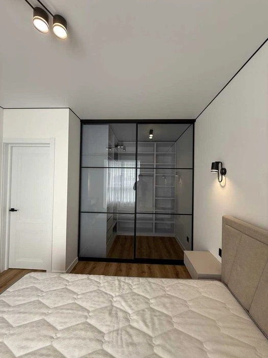 Apartment for sale for a comfortable life in the residential complex "Lypky" 2 | 39