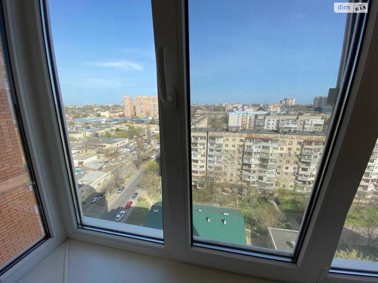 Продажа квартир в Молдове.