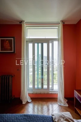 WITHOUT % Sale of 3-room residential complex "Triumph" Pechersk!