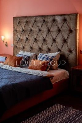 WITHOUT % Sale of 3-room residential complex "Triumph" Pechersk!
