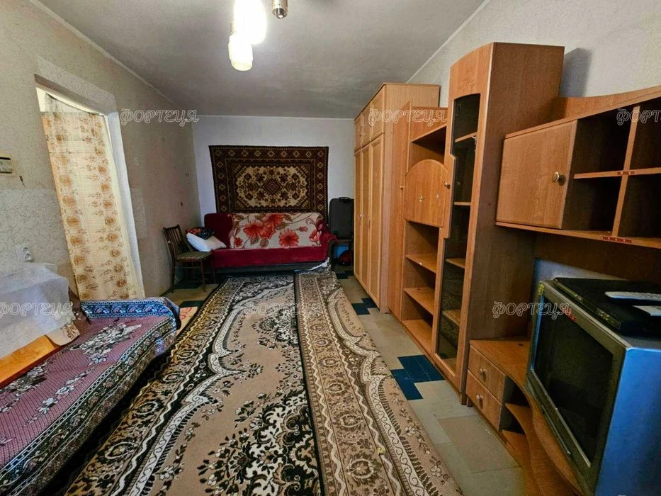 2-room apartment for sale on Kalinova St., Obraztsovyi Market