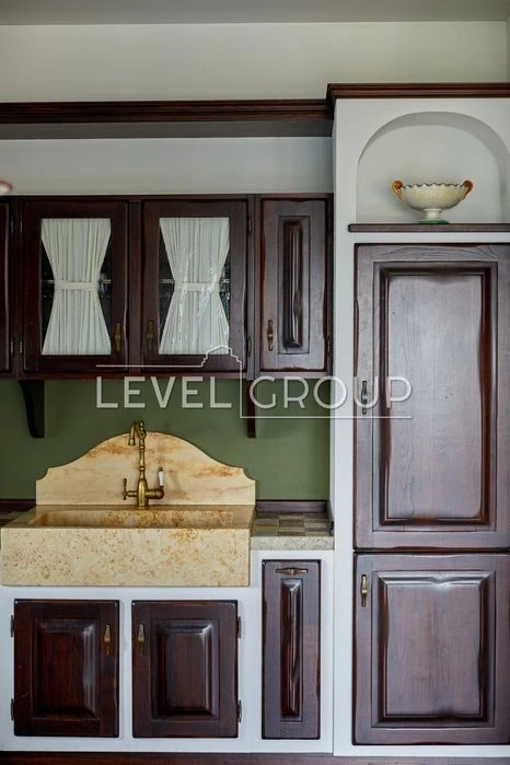 WITHOUT % Sale of 3-room residential complex "Triumph" Pechersk!