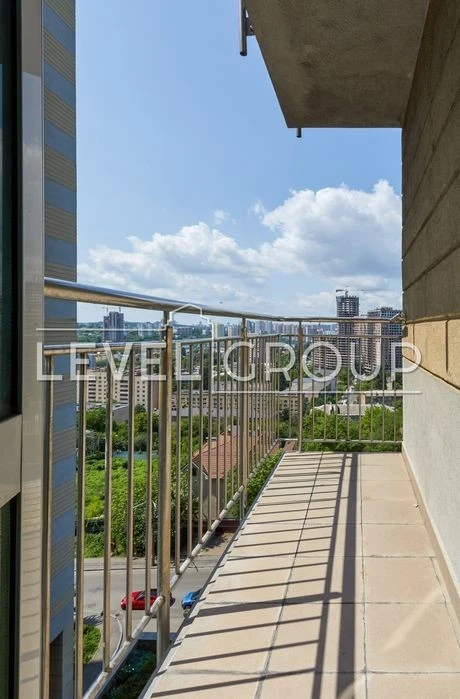 WITHOUT % Sale of 3-room residential complex "Triumph" Pechersk!
