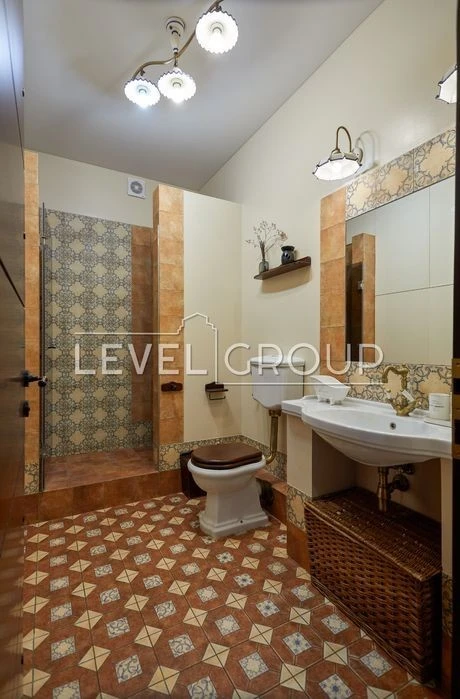 WITHOUT % Sale of 3-room residential complex "Triumph" Pechersk!