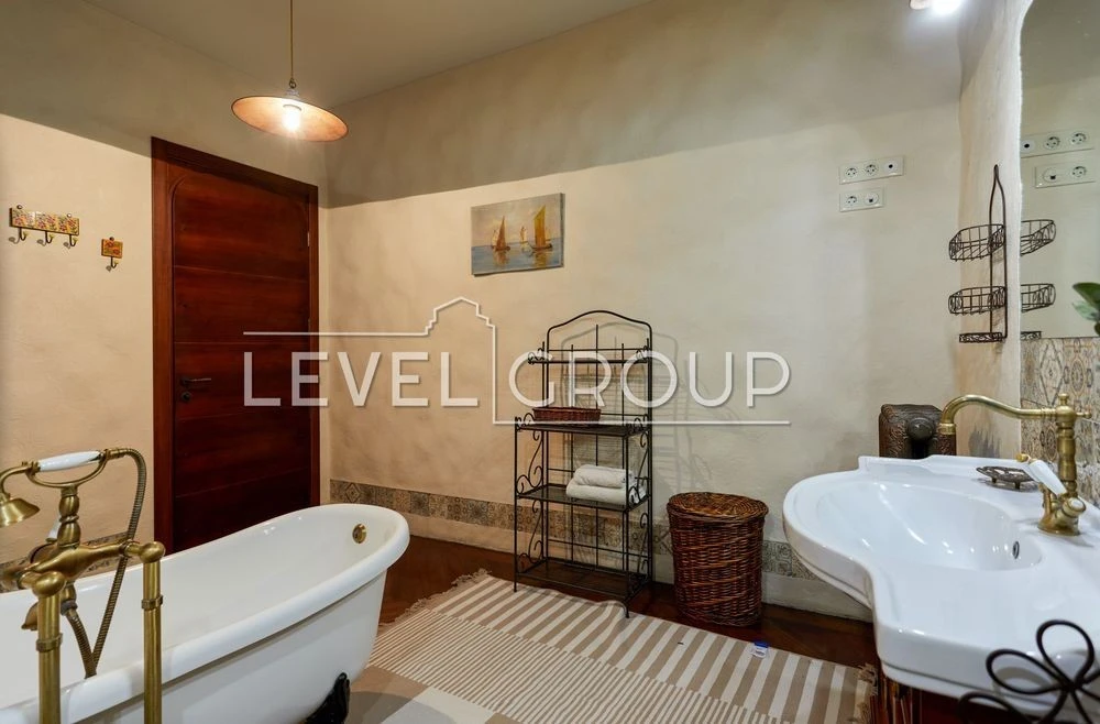WITHOUT % Sale of 3-room residential complex "Triumph" Pechersk!