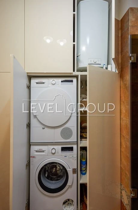 WITHOUT % Sale of 3-room residential complex "Triumph" Pechersk!