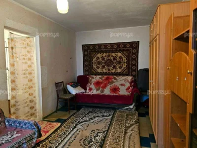 2-room apartment for sale on Kalinova St., Obraztsovyi Market