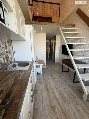 Apartment for sale Ivanivka