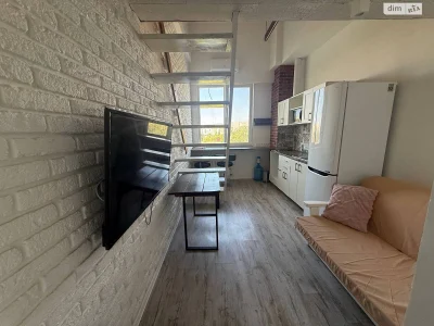 Apartment for sale Ivanivka