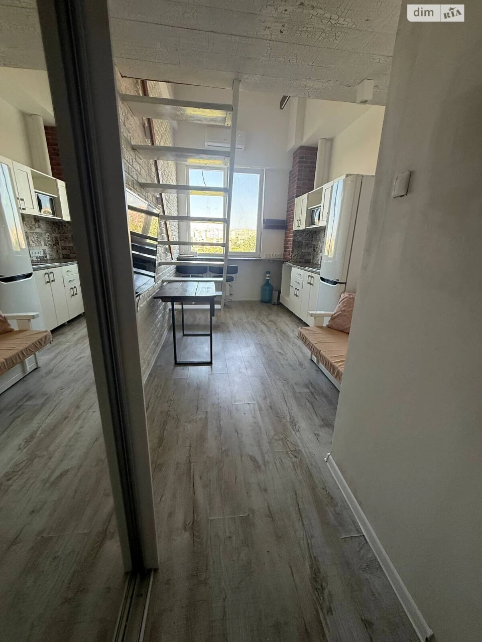 Apartment for sale Ivanivka
