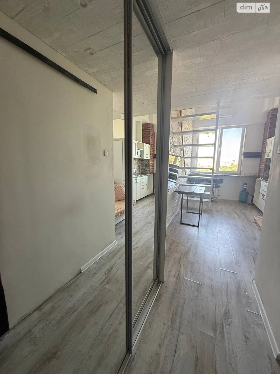 Apartment for sale Ivanivka