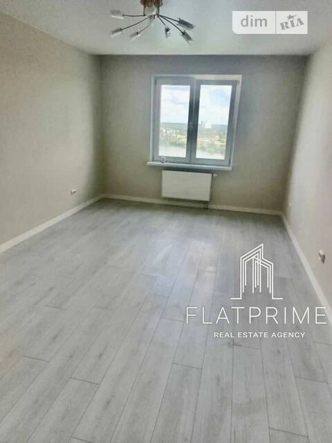 For sale 1-room apartment 48 sq. m. on Revutskoho St. 54 • ID 34569