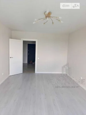 For sale 1-room apartment 48 sq. m. on Revutskoho St. 54 • ID 34569