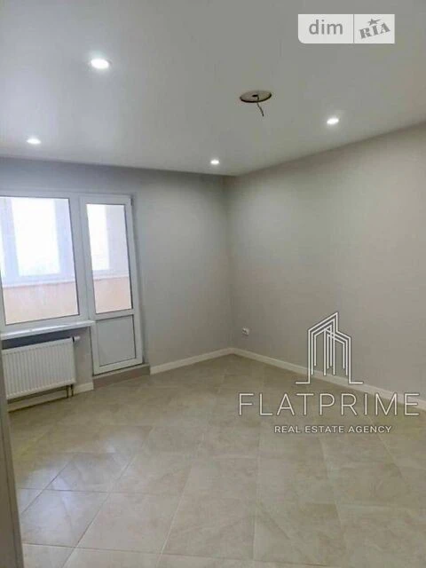 For sale 1-room apartment 48 sq. m. on Revutskoho St. 54 • ID 34569