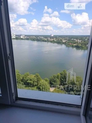 For sale 1-room apartment 48 sq. m. on Revutskoho St. 54 • ID 34569