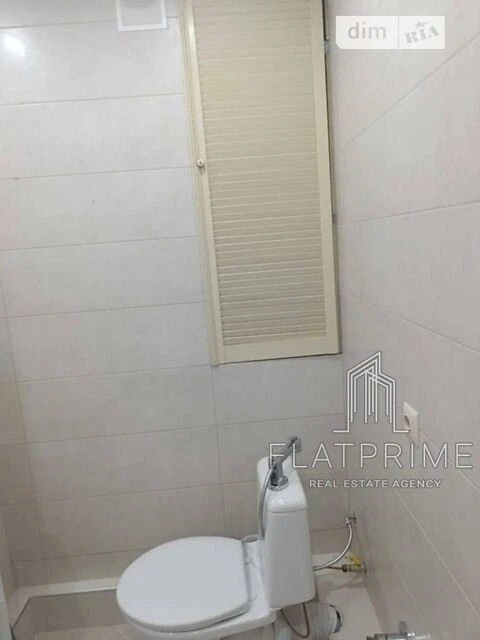 For sale 1-room apartment 48 sq. m. on Revutskoho St. 54 • ID 34569