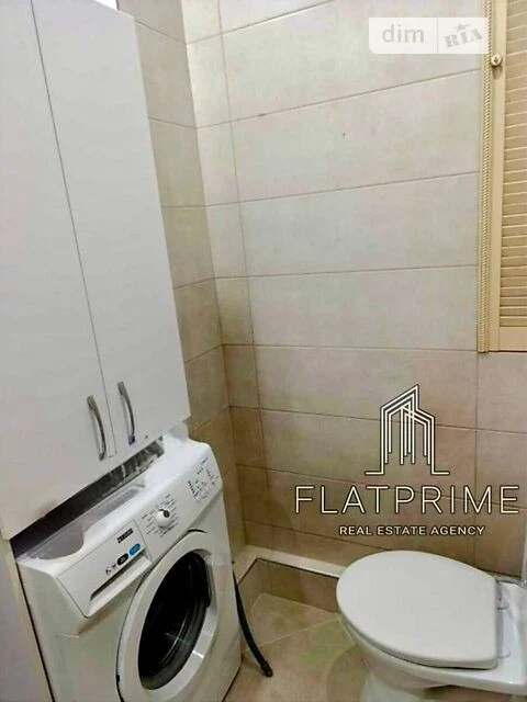 For sale 1-room apartment 48 sq. m. on Revutskoho St. 54 • ID 34569