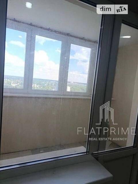 For sale 1-room apartment 48 sq. m. on Revutskoho St. 54 • ID 34569