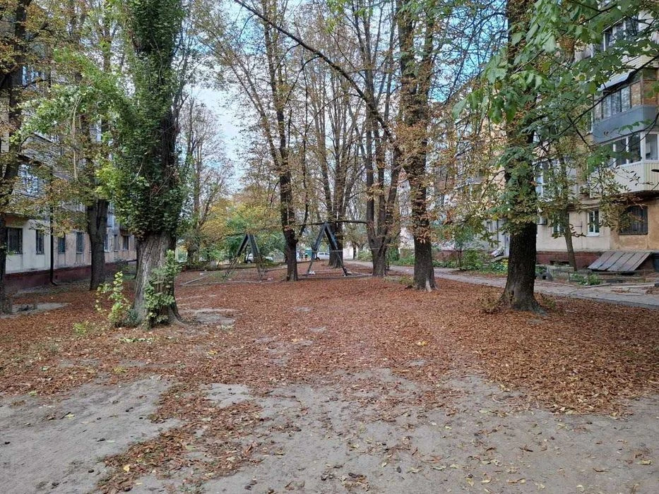 Продам 2-комнатную квартиру на Рабочей