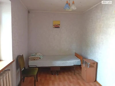Довгострокова Оренда Квартира Приморський