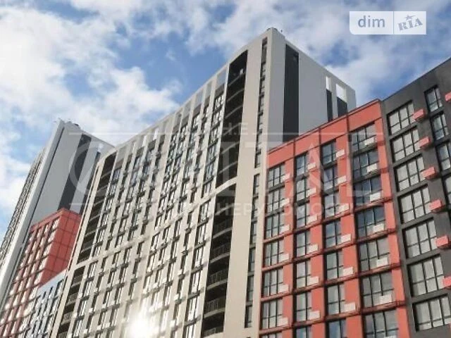 Sale of 3-room apartment 91 sq. m on Sholudenka St. 30 • ID 347198
