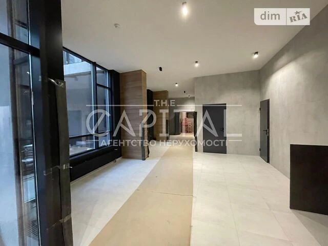 Sale of 3-room apartment 91 sq. m on Sholudenka St. 30 • ID 347198