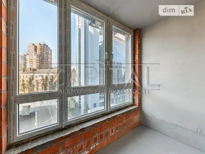 Sale of 3-room apartment 91 sq. m on Sholudenka St. 30 • ID 347198