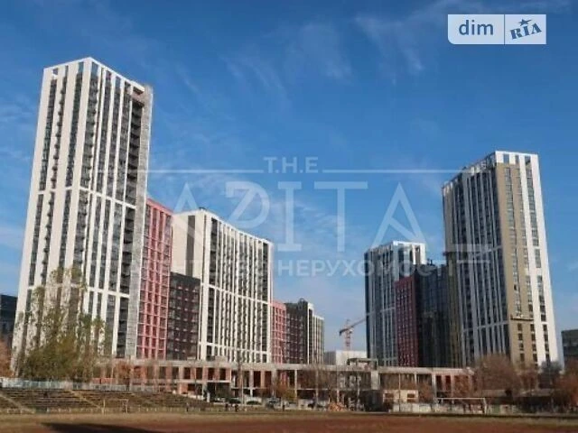 Sale of 3-room apartment 91 sq. m on Sholudenka St. 30 • ID 347198