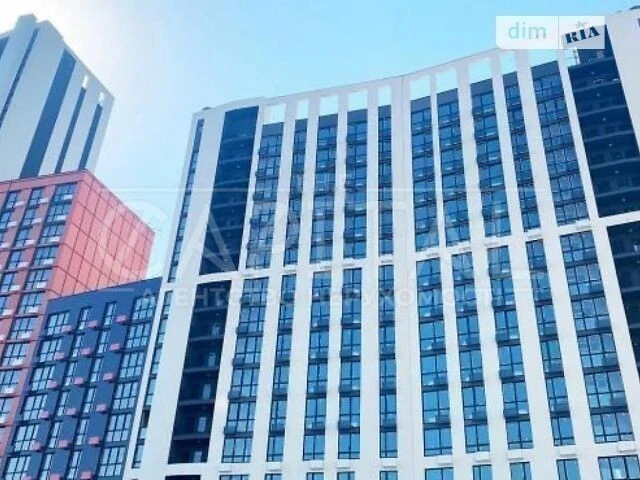 Sale of 3-room apartment 91 sq. m on Sholudenka St. 30 • ID 347198
