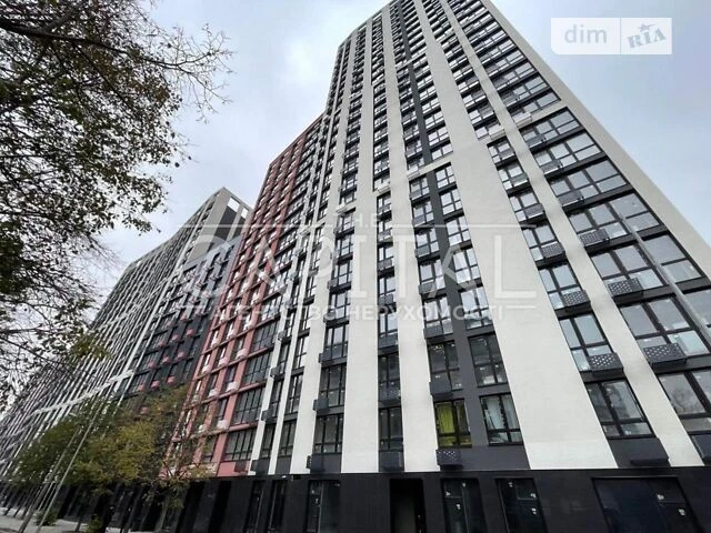 Sale of 3-room apartment 91 sq. m on Sholudenka St. 30 • ID 347198
