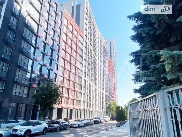 Sale of 3-room apartment 91 sq. m on Sholudenka St. 30 • ID 347198