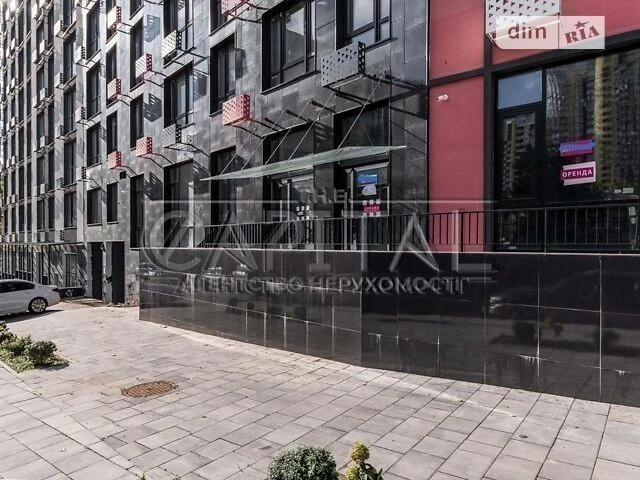 Sale of 3-room apartment 91 sq. m on Sholudenka St. 30 • ID 347198