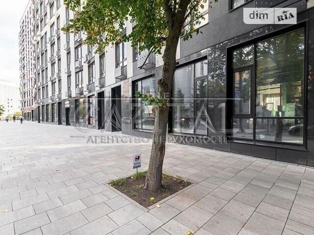 Sale of 3-room apartment 91 sq. m on Sholudenka St. 30 • ID 347198