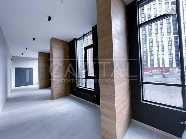 Sale of 3-room apartment 91 sq. m on Sholudenka St. 30 • ID 347198