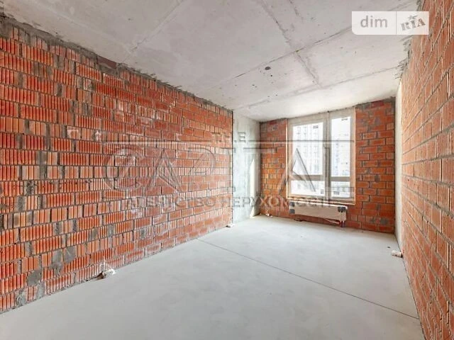 Sale of 3-room apartment 91 sq. m on Sholudenka St. 30 • ID 347198